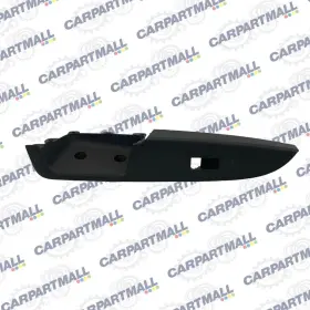 201004048 CHEVROLET Captiva Sport Rear Right Door Window
