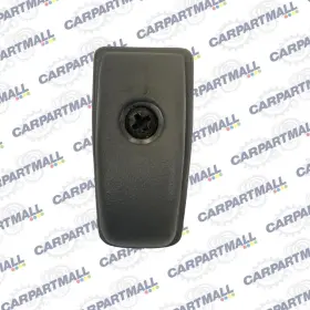 20517498 CHEVROLET Interior Roof Rear Left Coat Hook Hanger