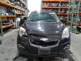 206.GM8L13 CHEVROLET Rh Passenger Rear Headrest Equinox #3