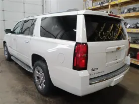 SUBURBN15 CHEVROLET Headrest 1500 Suburban #3