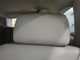 SUBURBN15 CHEVROLET Headrest 1500 Suburban