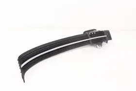 20758344 CHEVROLET Rh Right Front Dash Ac Air Vent Molding