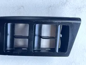 20762657 CHEVROLET Volt Front Door Window Master Switch Bezel #2