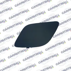 20814376 CHEVROLET Left Inner Door Handle Bezel Bolt Cover