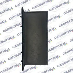 20817399 CHEVROLET Captiva Sport Front Mat Liner Rubber