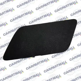 20819615 CHEVROLET Front Right Inner Door Handle Cover