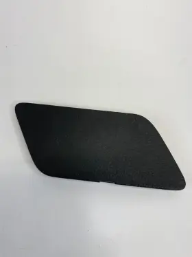 20819616 CHEVROLET Front Left Inner Door Handle Cover Chevy #2