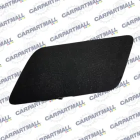 20819616 CHEVROLET Front Left Inner Door Handle Cover Chevy