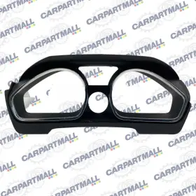 208361708601271 CHEVROLET Dashboard Cluster Cover Bezel