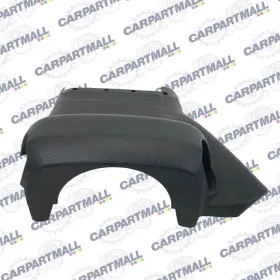 20861652-002 CHEVROLET Upper Steering Column Cover Panel