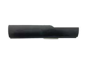 20886253 CHEVROLET Driver Left Lh Kick Panel Equinox #2