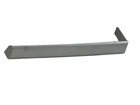 20926040 CHEVROLET Dash Left Cover Bezel Molding Traverse