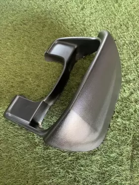 20944553 CHEVROLET Speedometer Dash Panel Cover Chevy #3
