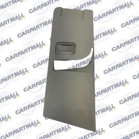 20957083 CHEVROLET Front Left Upper Pillar Panel Equinox