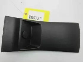 20968870 CHEVROLET Center Console Captiva Sport Rear Cover #2