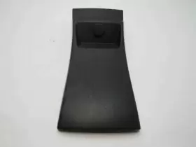 20968870 CHEVROLET Center Console Captiva Sport Rear Cover #3