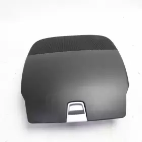 20974767 CHEVROLET Upper Dash Storage Equinox #2