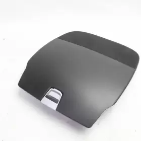 20974767 CHEVROLET Upper Dash Storage Equinox