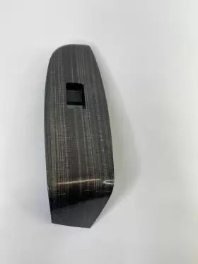 20977231 CHEVROLET Rear Right Door Window Switch Bezel Malibu #2