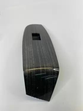 20977231 CHEVROLET Rear Right Door Window Switch Bezel Malibu #3