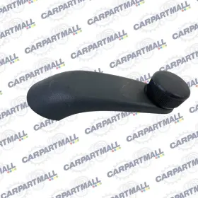 21096854 CHEVROLET Right Manual Window Crank Handle S10