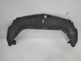 225.GM1D10 CHEVROLET Radiator Sight Shield Traverse #2