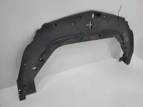 225.GM1D10 CHEVROLET Radiator Sight Shield Traverse #3