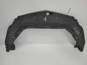 225.GM1D10 CHEVROLET Radiator Sight Shield Traverse