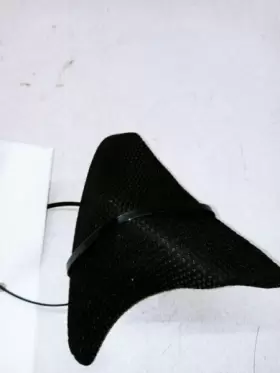 225.GM1E11 CHEVROLET Driver Left Dashboard Panel Cruze