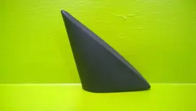 225.GM1O11 CHEVROLET Left Door Mirror Cover Impala