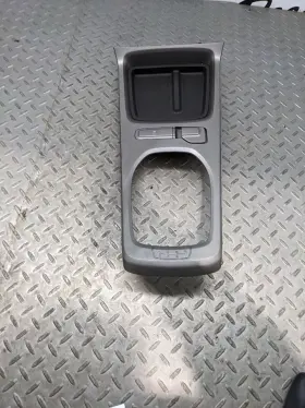 225.GM1W15 CHEVROLET Shifter Bezel Camaro