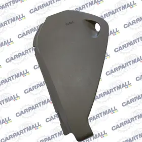 22602203 CHEVROLET Left Dash Fuse Box End Cap Panel Cover