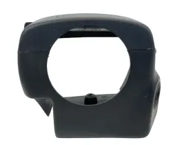 22711335 CHEVROLET Hhr Steering Upper Lower Column Cover