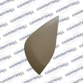 22732747 CHEVROLET Hhr Dash Front Left Driver Cover Panel