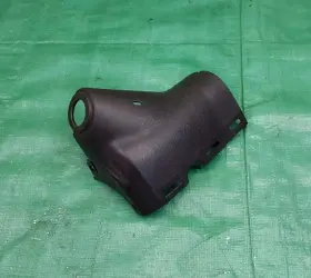 22765782 CHEVROLET Steering Column Bezel Surround Shroud #2