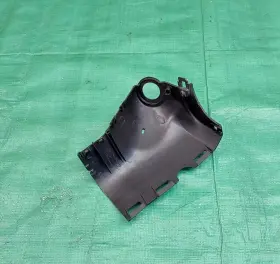 22765782 CHEVROLET Steering Column Bezel Surround Shroud #3