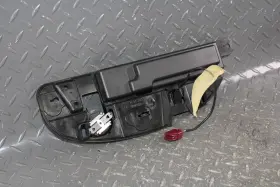 22830110 CHEVROLET Performance Data Recorder Camera C7 #2