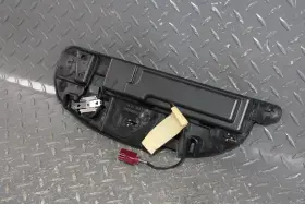 22830110 CHEVROLET Performance Data Recorder Camera C7 #3