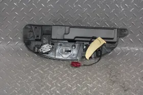 22830110 CHEVROLET Performance Data Recorder Camera C7
