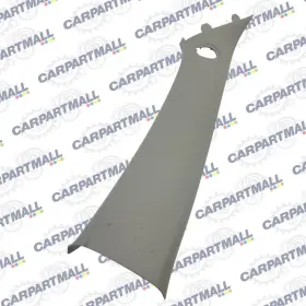22875200 CHEVROLET Front Right Pillar Molding Speaker Malibu