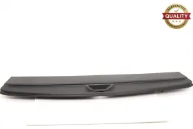 22886549 CHEVROLET Tailgate Liftgate Trunk Sill Scuff Plate