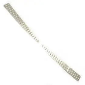 22886554 CHEVROLET Trunk Sill Suburban