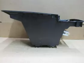 2290651 CHEVROLET Center Storage Console Bezel Impala #2