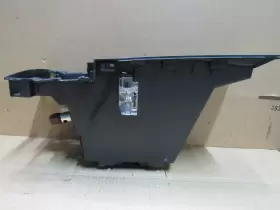 2290651 CHEVROLET Center Storage Console Bezel Impala #3