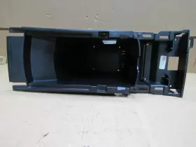 2290651 CHEVROLET Center Storage Console Bezel Impala