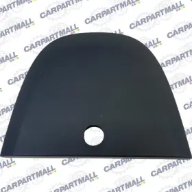 22932634 CHEVROLET Dash Upper Panel Cover Malibu