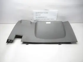 22938740 CHEVROLET Steering Column Dash Panel Traverse