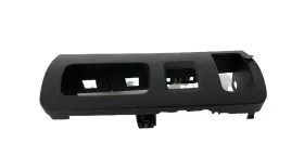 22979036 CHEVROLET Dash Panel Dimmer Switch Cover Bezel