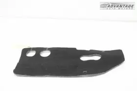 22999406 CHEVROLET Front Right Dash Lower Insulator Cover #2