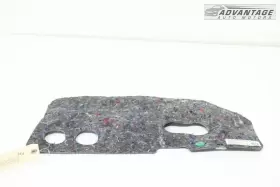 22999406 CHEVROLET Front Right Dash Lower Insulator Cover #3
